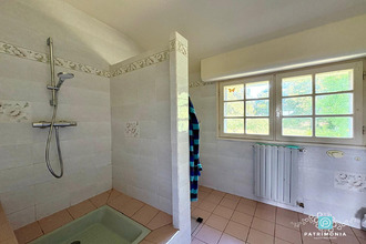  maison quimperle 29300