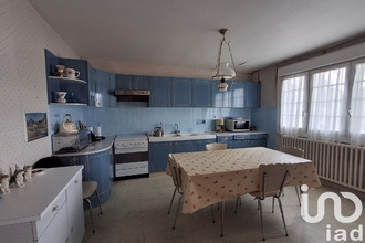  maison quimperle 29300