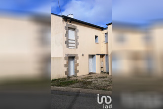  maison quimperle 29300