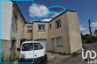  maison quimperle 29300