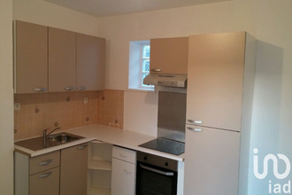  maison quimperle 29300