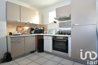  maison quimperle 29300