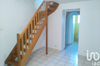  maison quimperle 29300