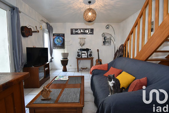  maison quimperle 29300