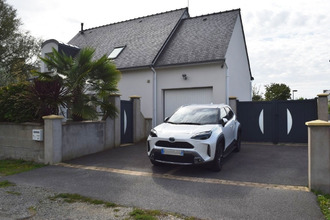  maison quimperle 29300