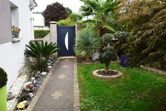  maison quimperle 29300