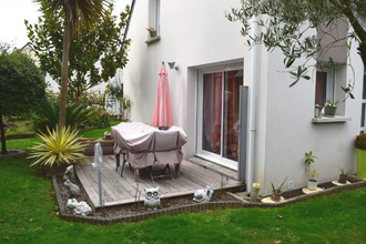  maison quimperle 29300