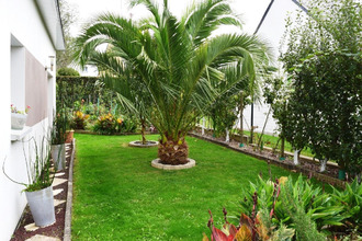  maison quimperle 29300