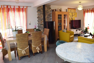  maison quimperle 29300