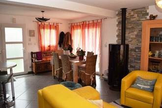  maison quimperle 29300