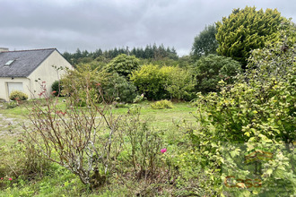  maison quimperle 29300