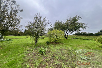  maison quimperle 29300