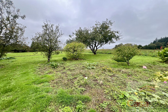  maison quimperle 29300