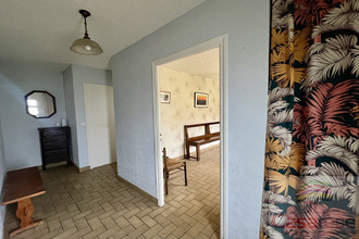  maison quimperle 29300