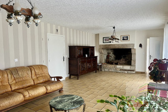  maison quimperle 29300