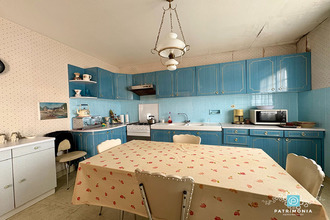  maison quimperle 29300