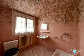  maison quimperle 29300