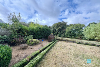  maison quimperle 29300