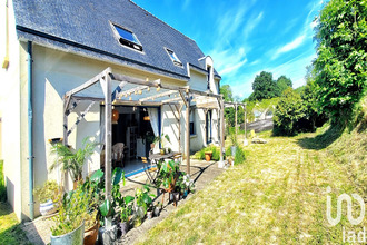  maison quimperle 29300