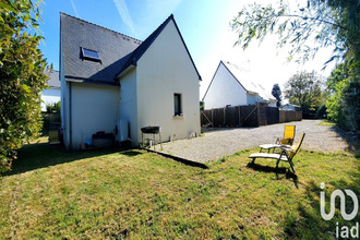  maison quimperle 29300