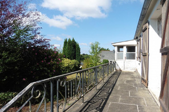  maison quimperle 29300