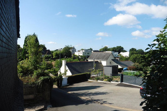  maison quimperle 29300