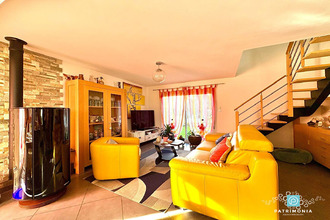  maison quimperle 29300