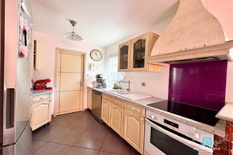  maison quimperle 29300