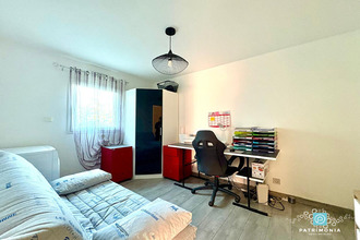  maison quimperle 29300