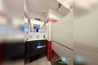  maison quimperle 29300