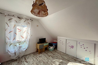  maison quimperle 29300