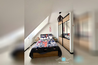  maison quimperle 29300