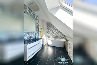  maison quimperle 29300