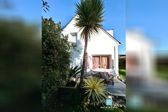  maison quimperle 29300