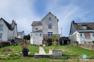  maison quimperle 29300