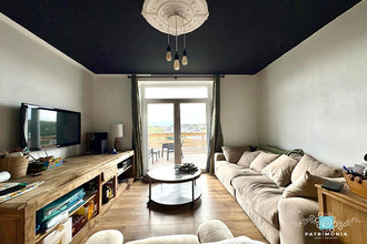  maison quimperle 29300