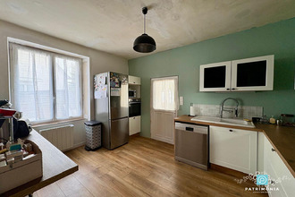  maison quimperle 29300