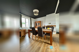  maison quimperle 29300