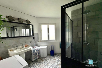  maison quimperle 29300