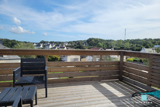  maison quimperle 29300