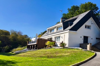  maison quimperle 29300