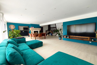  maison quimperle 29300