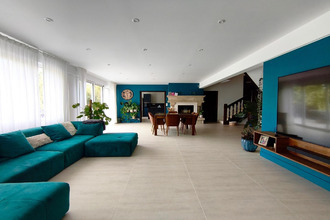  maison quimperle 29300