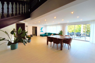  maison quimperle 29300