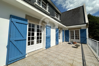  maison quimperle 29300