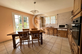  maison quimperle 29300