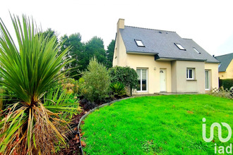  maison quimperle 29300