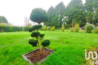  maison quimperle 29300