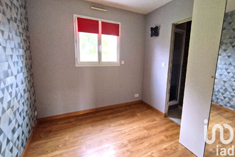  maison quimperle 29300