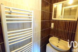  maison quimperle 29300